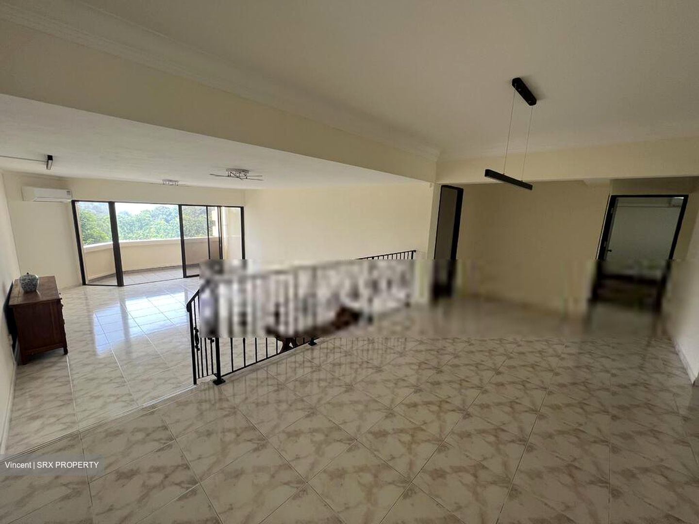 Ivory Heights (D22), Condominium #607273441